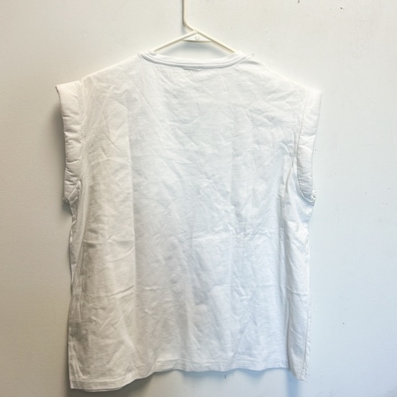 Notes Du Nord Porter T shirt - Picture 4 of 7